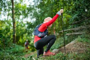 BIB: 
                            <button type="button" onclick="openModal(19428139)" class="btn btn-primary btn-sm float-right btn-popup" data-toggle="modal" data-target=".modal-high-quality">
                        <i class="fas fa-shopping-cart"></i> Add to Cart
                    </button>
                                            <button type="button" onclick="isThisMe(19428139, true)" class="btn btn-success btn-sm float-right btn-popup btn-isme hidden" data-toggle="tooltip" data-placement="bottom" title="นี่คือรูปของคุณใช่ไหม คลิกที่นี่เพื่อเอาเข้าอัลบั้ม">
                        <i class="fas fa-plus"></i> Add to album
                    </button>
                    <button type="button" onclick="isThisMe(19428139, false)" class="btn btn-warning btn-sm float-right btn-popup btn-isnotme hidden">
                        <i class="fas fa-ban"></i> Remove from album
                    </button>